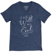 it-is-well-script-womens-religious-t-shirt-grace-&-truth