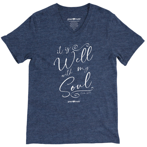 it-is-well-script-womens-religious-t-shirt-grace-&-truth