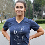 it-is-well-script-womens-religious-t-shirt-grace-&-truth