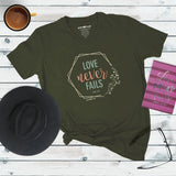 love-never-fails-womens-religious-t-shirt-grace-&-truth