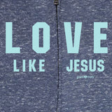 love-like-jesus-womens-religious-hoody-grace-&-truth