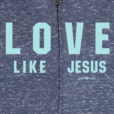 love-like-jesus-womens-religious-hoody-grace-&-truth