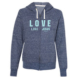 love-like-jesus-womens-religious-hoody-grace-&-truth