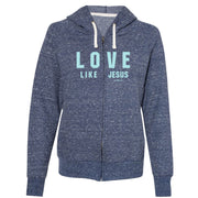 love-like-jesus-womens-religious-hoody-grace-&-truth