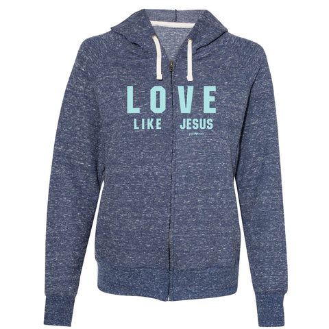 love-like-jesus-womens-religious-hoody-grace-&-truth