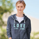 love-like-jesus-womens-religious-hoody-grace-&-truth