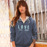 love-like-jesus-womens-religious-hoody-grace-&-truth