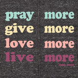 live-more-womens-religious-hooded-sweatshirt-grace-&-truth