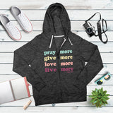 live-more-womens-religious-hooded-sweatshirt-grace-&-truth
