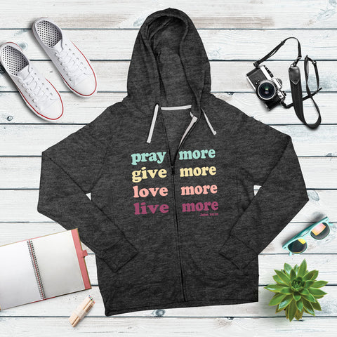 live-more-womens-religious-hooded-sweatshirt-grace-&-truth