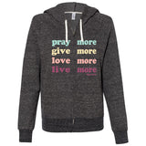 live-more-womens-religious-hooded-sweatshirt-grace-&-truth