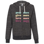 live-more-womens-religious-hooded-sweatshirt-grace-&-truth