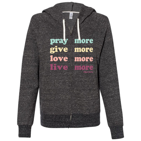 live-more-womens-religious-hooded-sweatshirt-grace-&-truth