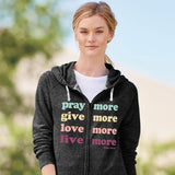 live-more-womens-religious-hooded-sweatshirt-grace-&-truth