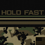 camo-mens-religious-beanie-hold-fast