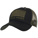 black-flag-mens-religious-cap-hold-fast