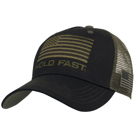 black-flag-mens-religious-cap-hold-fast