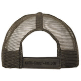 black-flag-mens-religious-cap-hold-fast