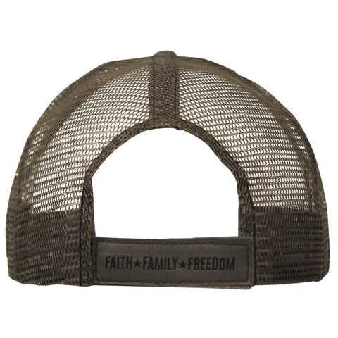 black-flag-mens-religious-cap-hold-fast