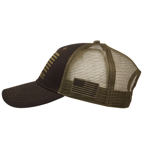 black-flag-mens-religious-cap-hold-fast