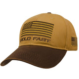 canvas-flag-mens-religious-cap-hold-fast