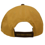 canvas-flag-mens-religious-cap-hold-fast