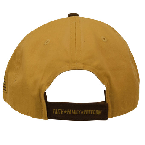 canvas-flag-mens-religious-cap-hold-fast