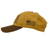 canvas-flag-mens-religious-cap-hold-fast