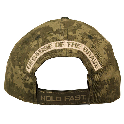 land-of-the-free-mens-religious-cap-hold-fast