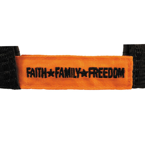 black-and-grey-camo-flag-mens-religious-cap-hold-fast