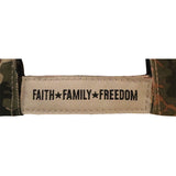 dog-tag-mens-religious-cap-hold-fast