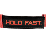 eisenhower-mens-religious-cap-hold-fast