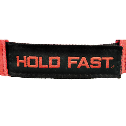 eisenhower-mens-religious-cap-hold-fast