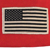 eisenhower-mens-religious-cap-hold-fast