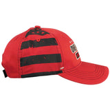 eisenhower-mens-religious-cap-hold-fast
