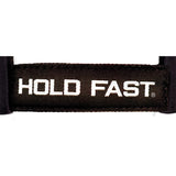 fight-the-good-fight-mens-religious-cap-hold-fast