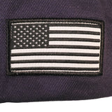 fight-the-good-fight-mens-religious-cap-hold-fast