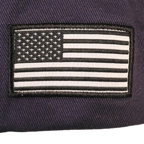 fight-the-good-fight-mens-religious-cap-hold-fast