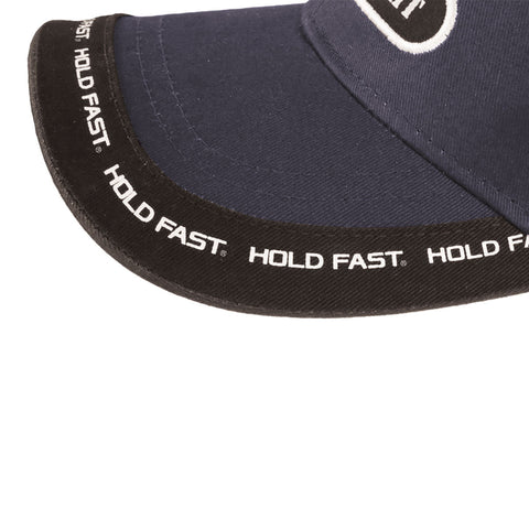 fight-the-good-fight-mens-religious-cap-hold-fast