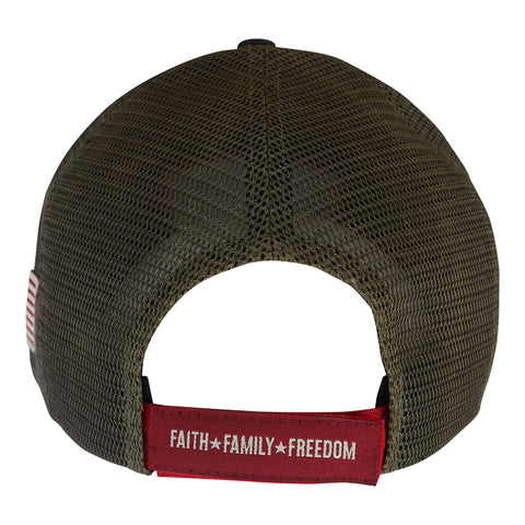 faith-family-freedom-religious-cap-hold-fast