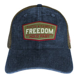 faith-family-freedom-religious-cap-hold-fast