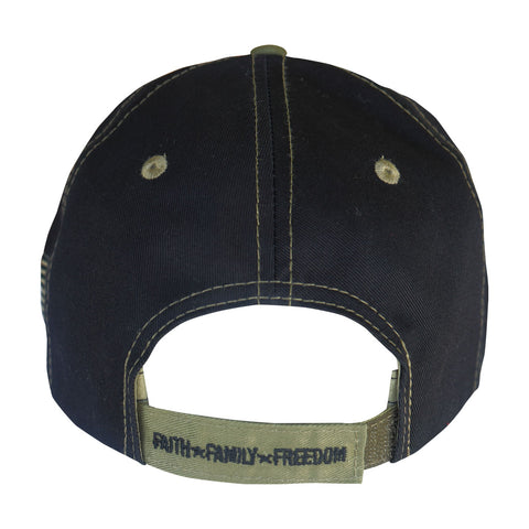 tiger-stripe-camo-religious-cap-hold-fast