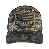 tiger-stripe-camo-religious-cap-hold-fast