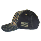 tiger-stripe-camo-religious-cap-hold-fast