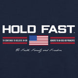 hold-fast-iconic-mens-religious-hooded-sweatshirt-hold-fast
