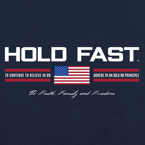 hold-fast-iconic-mens-religious-hooded-sweatshirt-hold-fast