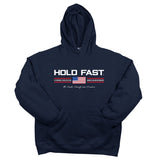 hold-fast-iconic-mens-religious-hooded-sweatshirt-hold-fast