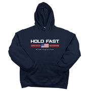 hold-fast-iconic-mens-religious-hooded-sweatshirt-hold-fast