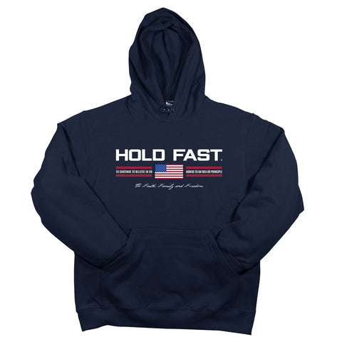 hold-fast-iconic-mens-religious-hooded-sweatshirt-hold-fast
