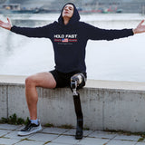 hold-fast-iconic-mens-religious-hooded-sweatshirt-hold-fast